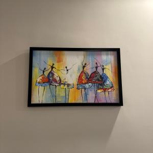 Stayverse noida