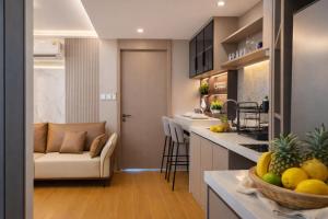 Resort Apartment Capri by IBG