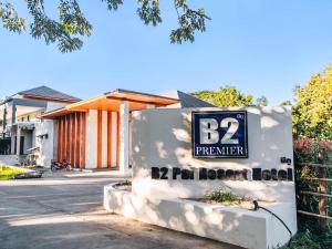 B2 Pai Premier Resort