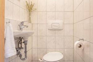 Suite Seensucht