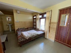 Divine Kalpa Homestay