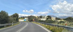 Petra Vori Studio