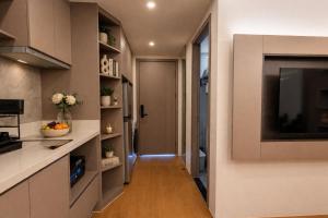 Stylish Capri residense BangTao Beach