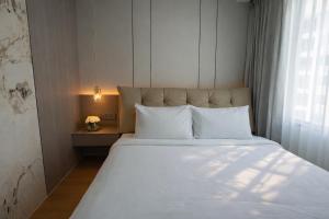 Stylish Capri residense BangTao Beach