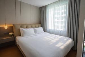 Stylish Capri residense BangTao Beach