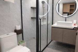 Stylish Capri residense BangTao Beach