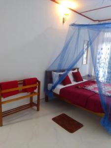 Diamond Heart Inn