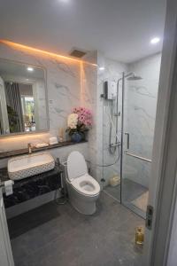 D2 Cent pool villa