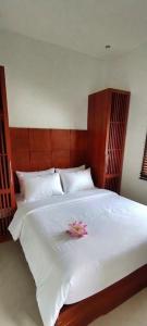 Bel Appartement T2 avec Vue Mer & Piscine à Chaweng hill