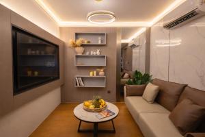Stylish Capri residense BangTao Beach