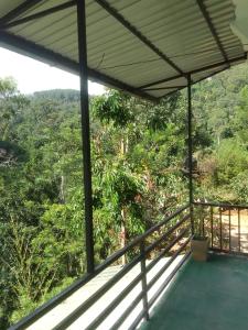 Diamond Heart Inn