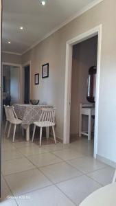 Trousas Double Apartment
