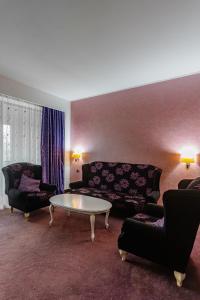 Hotel Zodiac by Sofra