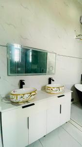 The Slough Residence - 2 Bedroom