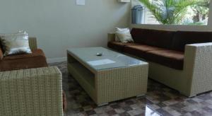 Hotel O Kost Eksklusif Syariah