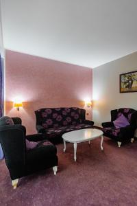 Hotel Zodiac by Sofra