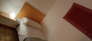 Domus img29
