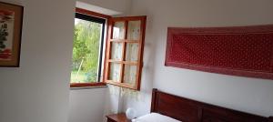 Domus img24