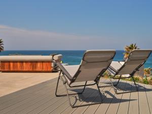 seven x seven Itoshima