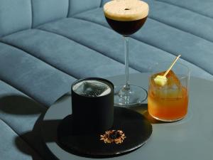 seven x seven Itoshima