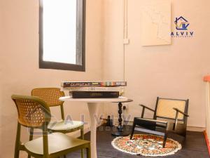 Bibik Heritage Stay I 5min Jonker - Managed by Alviv Homestay