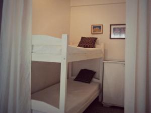 Departamento Avenida Colon