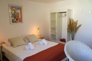 Azur Cancale