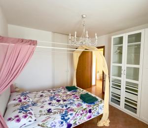 Laghetto Suite