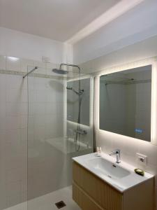 Laghetto Suite