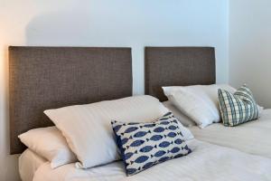 Finest Retreats - Palm Cott