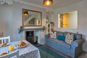 Finest Retreats - Palm Cott