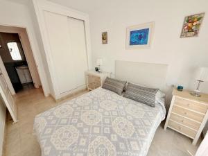 Mirador al Mar 72 by homeprive