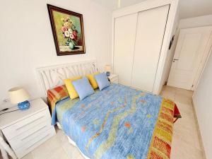 Mirador al Mar 72 by homeprive