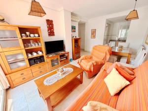 Mirador al Mar 72 by homeprive