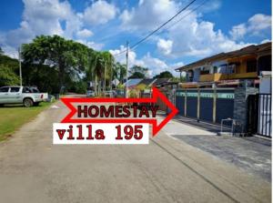 Kulai Tmn Putri Tmn Gunung Pulai Tmn Baiduri Tmn Kota Kulai Tmn Lagenda Kulai 3-5BR near Airport JPO IOI