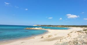 Casa Aramis 1 - ruhige Toplage am Meer