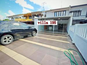 Kulai Tmn Putri Tmn Gunung Pulai Tmn Baiduri Tmn Kota Kulai Tmn Lagenda Kulai 3-5BR near Airport JPO IOI