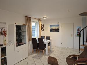 Sonnenstrahl Nr14