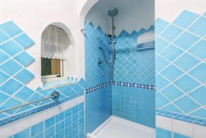 Bellavista Vacation img27