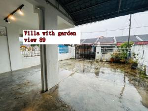 Kulai Tmn Putri Tmn Gunung Pulai Tmn Baiduri Tmn Kota Kulai Tmn Lagenda Kulai 3-5BR near Airport JPO IOI