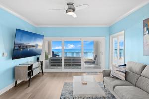 Versailles Sur La Mer 1D