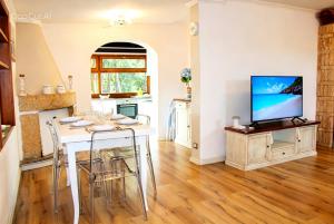 Bellavista Vacation img20