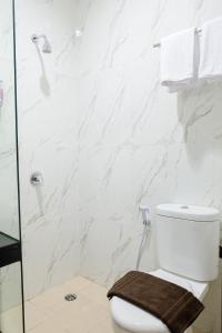 Hotel Grand Kartika Samarinda