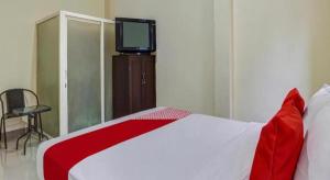 Hotel O Oke Guest House