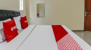 Hotel O Oke Guest House