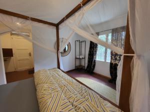 House, towncenter, near togood restaurants,