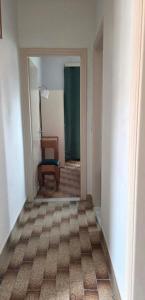 Kates apartments