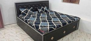 SPOT ON Pk Hotel & Restaurant