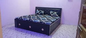 SPOT ON Pk Hotel & Restaurant