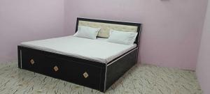 SPOT ON Pk Hotel & Restaurant